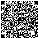 QR code with Sir Speedy Printing Center contacts