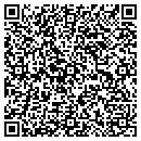QR code with Fairplay Library contacts