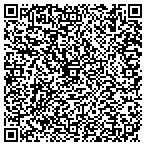 QR code with Buffalo Trail Properties, LLC contacts