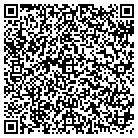 QR code with Burning Rock Outdoor Advntrs contacts