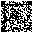 QR code with Festus Public Library contacts
