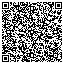 QR code with Atl Properties LLC contacts