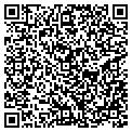 QR code with Camp Deep Creek contacts