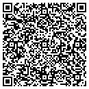 QR code with Central Appalachia contacts