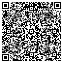 QR code with B E B Enterprises contacts