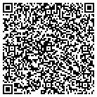 QR code with Culbertson Public Library contacts