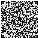 QR code with Daniels County Library contacts