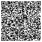 QR code with 151 Kakahiaka Property LLC contacts