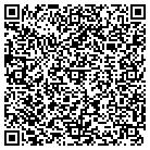 QR code with Chestnut Creek Campground contacts
