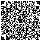 QR code with Glasgow City-County Library contacts