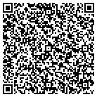 QR code with 3ds Development Properties contacts