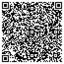 QR code with Anthony Akosa contacts