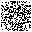 QR code with Circle S Campground contacts