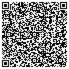 QR code with Cooters Cabin & Campin contacts
