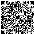 QR code with 808nh Properties LLC contacts