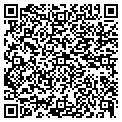QR code with 812 Inc contacts