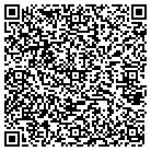 QR code with Parmly Billings Library contacts