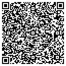 QR code with Barbish Allan MD contacts