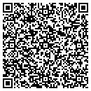 QR code with Aaa Properties LLC contacts