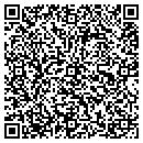 QR code with Sheridan Library contacts