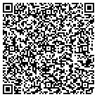 QR code with Creekside Camping L L C contacts