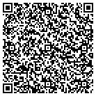 QR code with Big Red Q Quick Print contacts