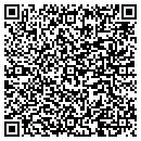 QR code with Crystal L Johnson contacts