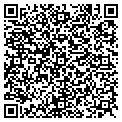 QR code with A&B Ii LLC contacts