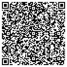 QR code with Bertoncini David C MD contacts