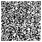 QR code with Abrahams Branch Library contacts