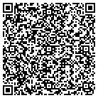 QR code with Atkinson Public Library contacts