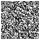 QR code with Ainamalu Properties Inc contacts