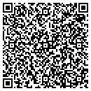 QR code with Beverly Fowler contacts