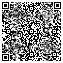 QR code with Aina Maui Properties contacts