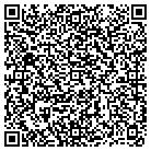 QR code with Bennington Public Library contacts