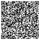 QR code with Amnicon Acres Campground contacts