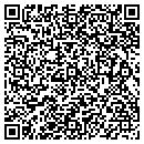 QR code with J&K Tile Works contacts