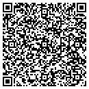 QR code with Ajj Properties LLC contacts