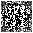 QR code with Clarks Public Library contacts