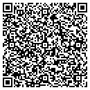QR code with Crete Public Library contacts