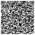 QR code with Apostle Islands View Campgrnds contacts