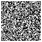 QR code with Davenport Public Library contacts