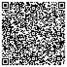 QR code with Cacchillo Paul F MD contacts