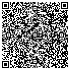 QR code with Apple Creek Campground contacts