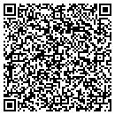 QR code with Abbas L H Sharon contacts