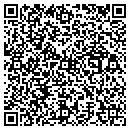 QR code with All Star Properties contacts