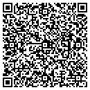 QR code with All Star Properties contacts