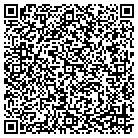 QR code with Allundie Properties LLC contacts