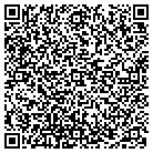 QR code with Aloha Anini Properties Inc contacts