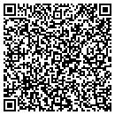 QR code with Florence Library contacts
